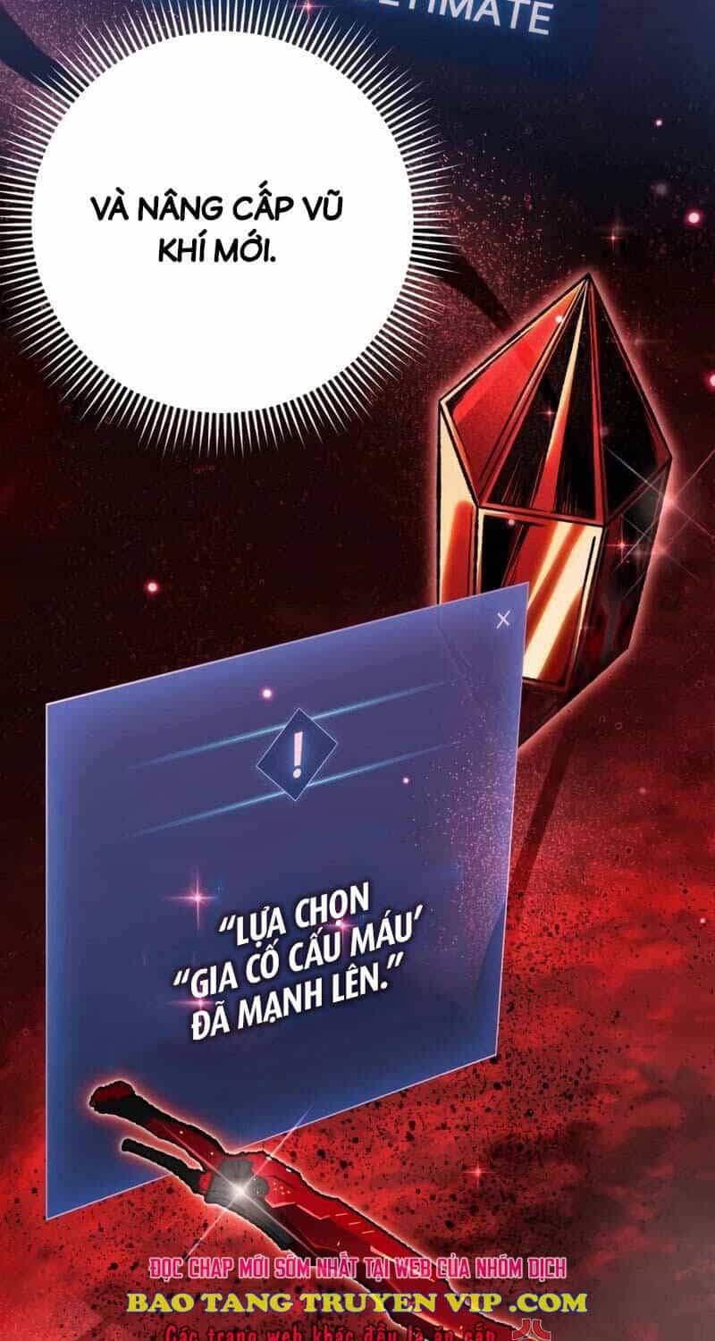 Sát Thủ Thiên Tài Đơn Độc - Chương 37 - ảnh 46