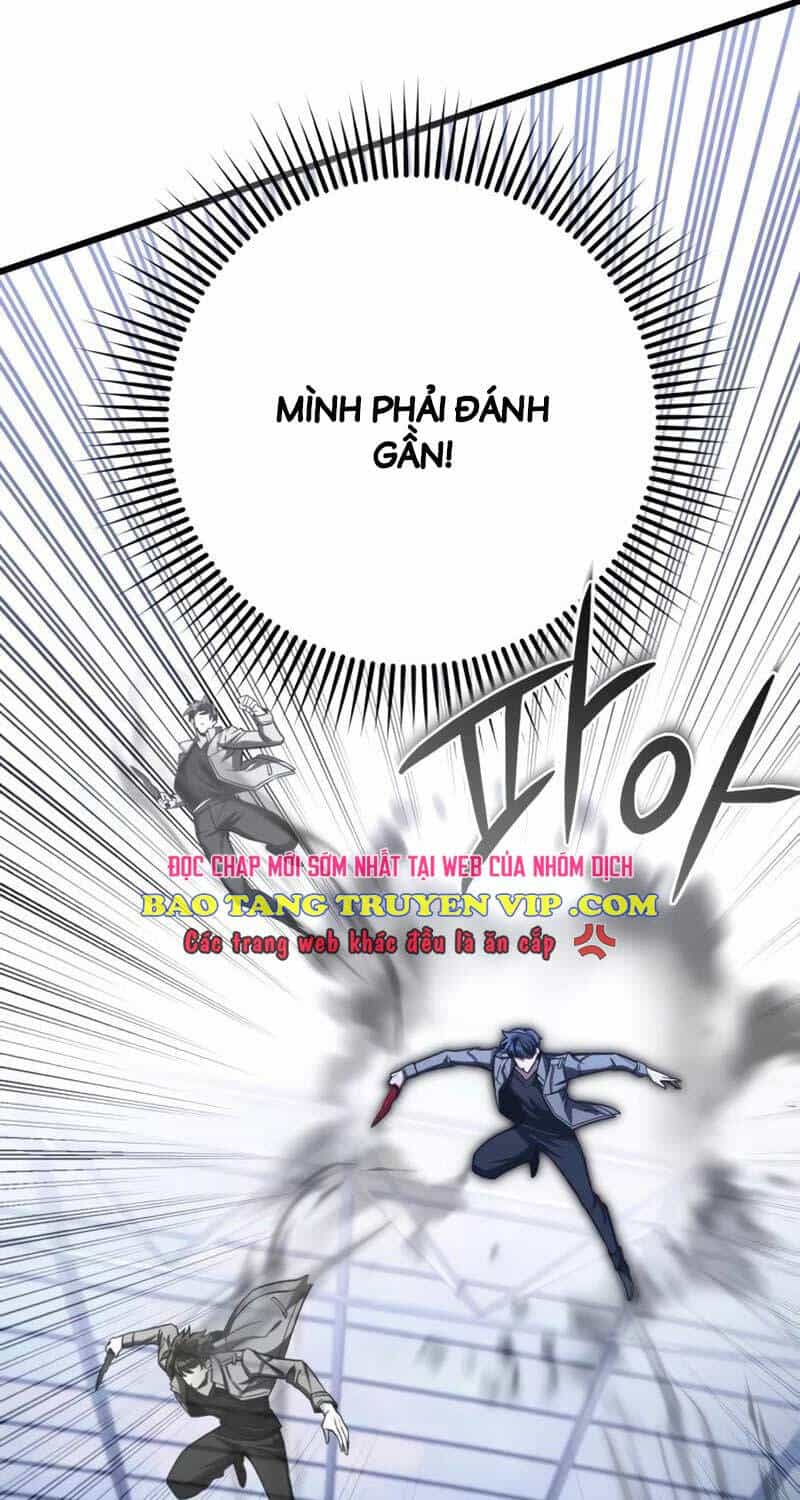 Sát Thủ Thiên Tài Đơn Độc - Chương 37 - ảnh 53