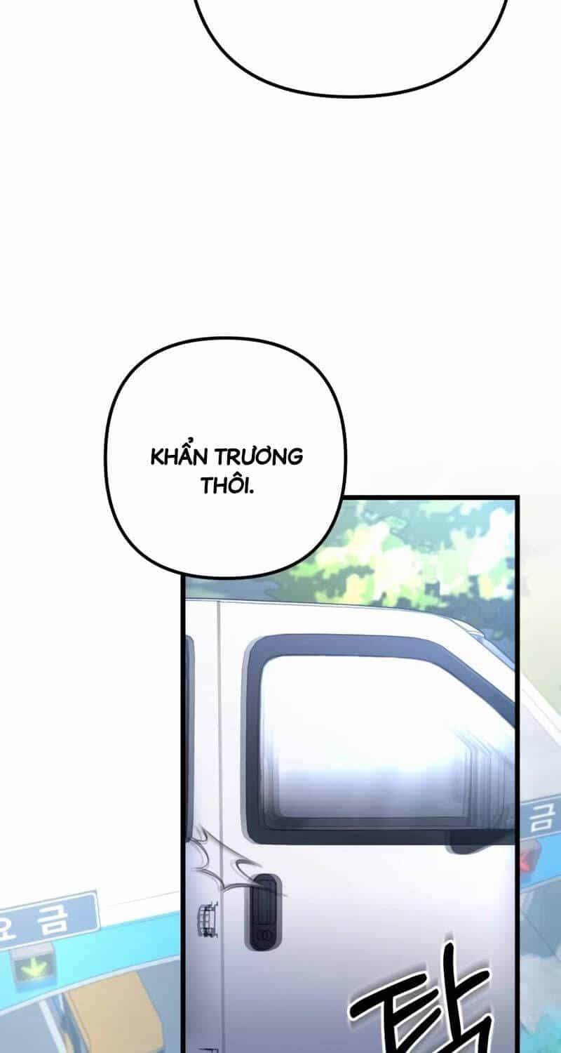 Sát Thủ Thiên Tài Đơn Độc - Chương 37 - ảnh 8