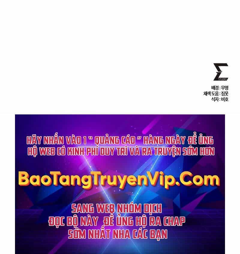 Sát Thủ Thiên Tài Đơn Độc - Chương 38 - ảnh 110