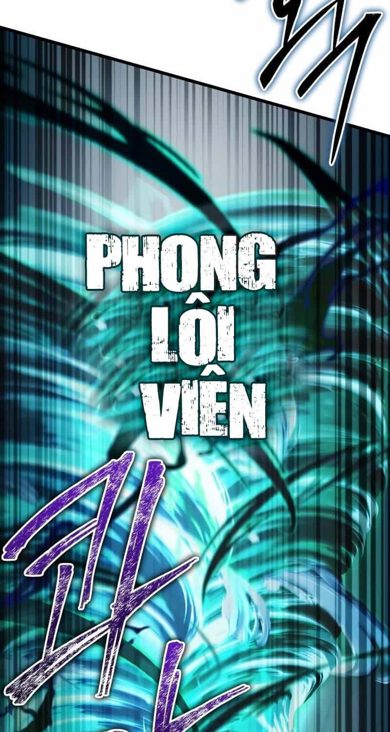 Sát Thủ Thiên Tài Đơn Độc - Chương 38 - ảnh 2