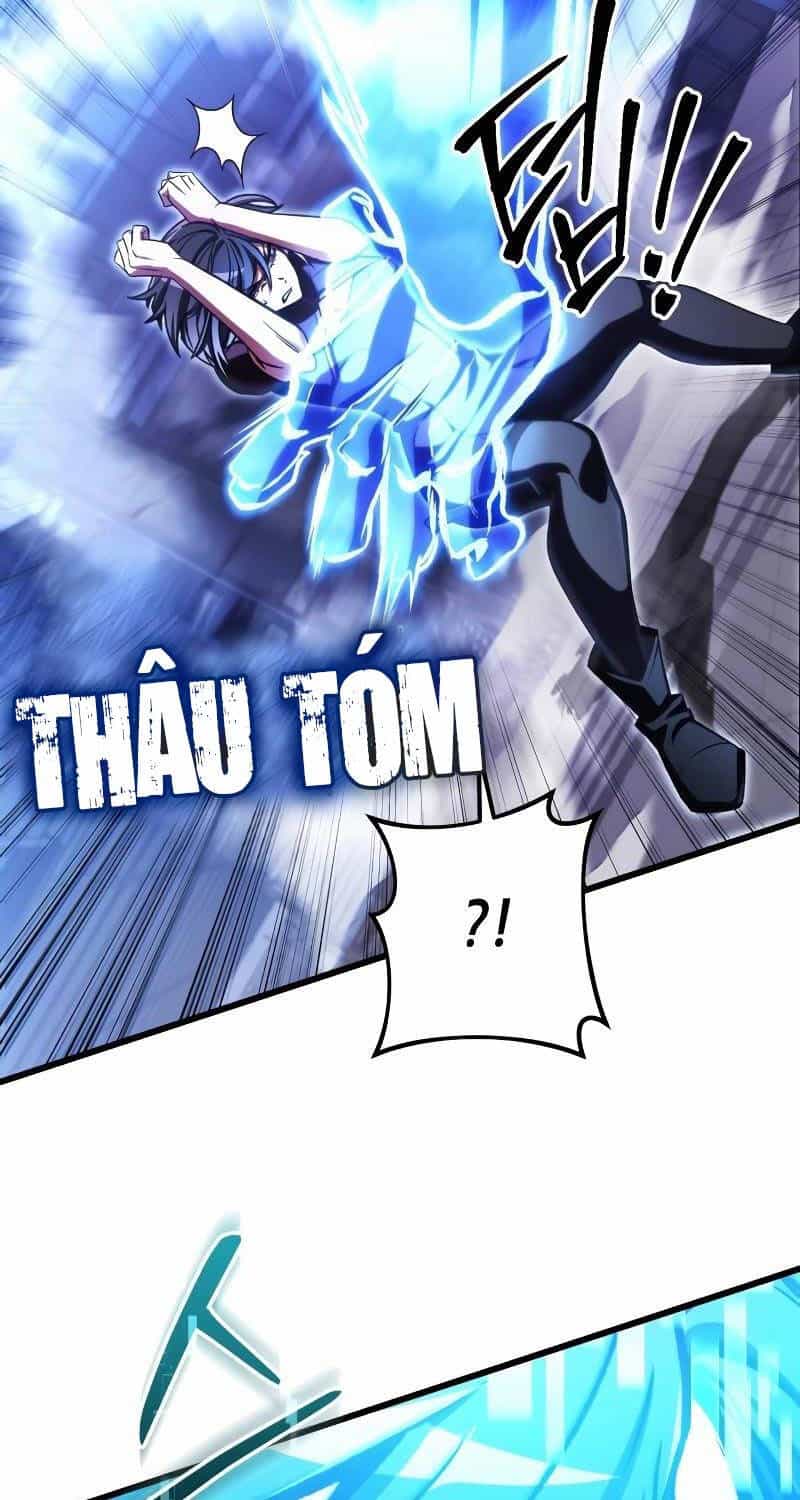 Sát Thủ Thiên Tài Đơn Độc - Chương 38 - ảnh 22