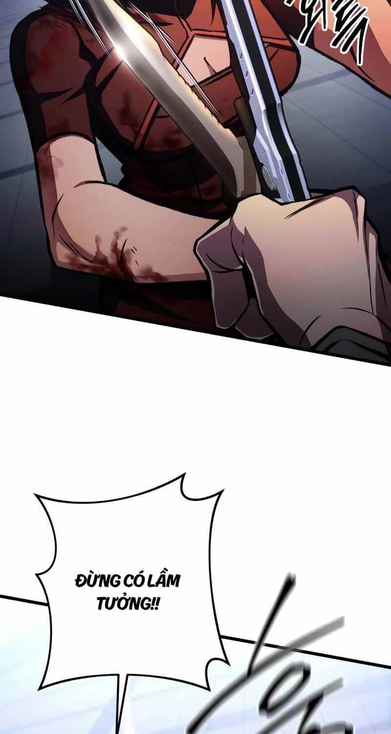 Sát Thủ Thiên Tài Đơn Độc - Chương 38 - ảnh 31