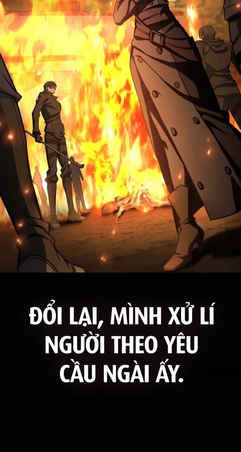 Sát Thủ Thiên Tài Đơn Độc - Chương 38 - ảnh 95