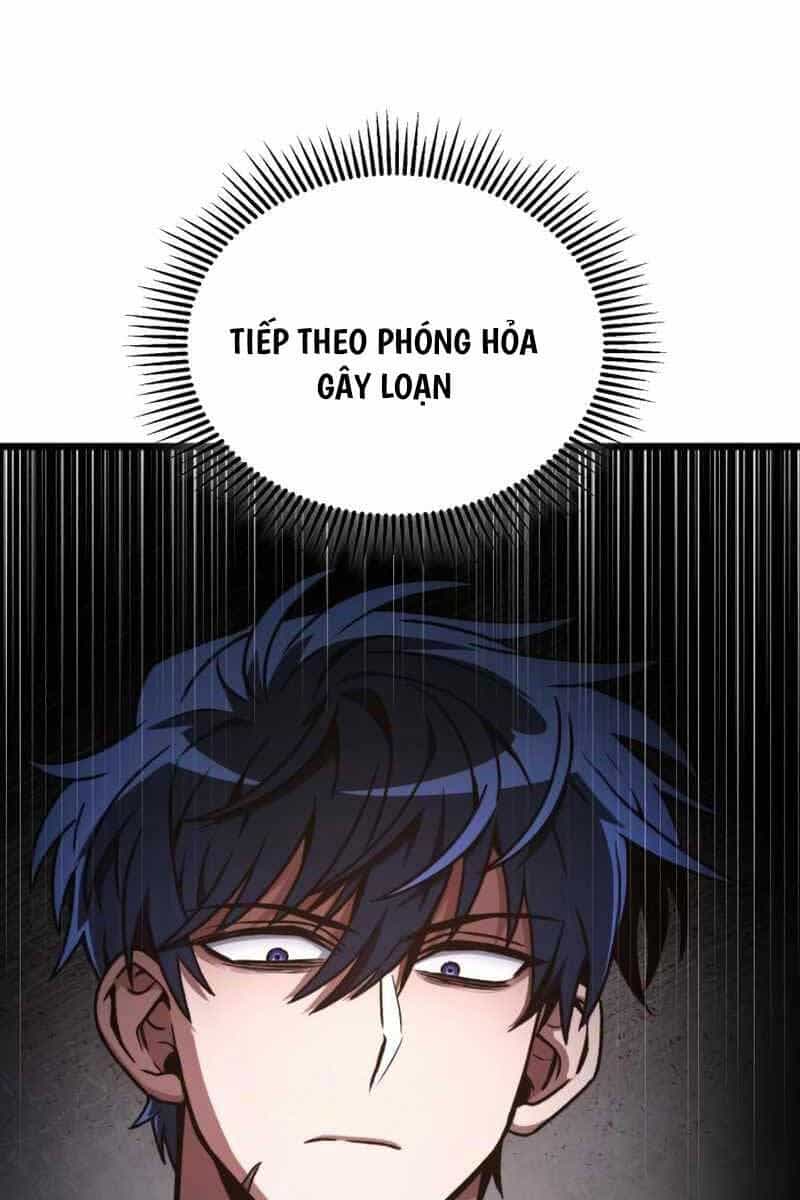 Sát Thủ Thiên Tài Đơn Độc - Chương 3 - ảnh 10