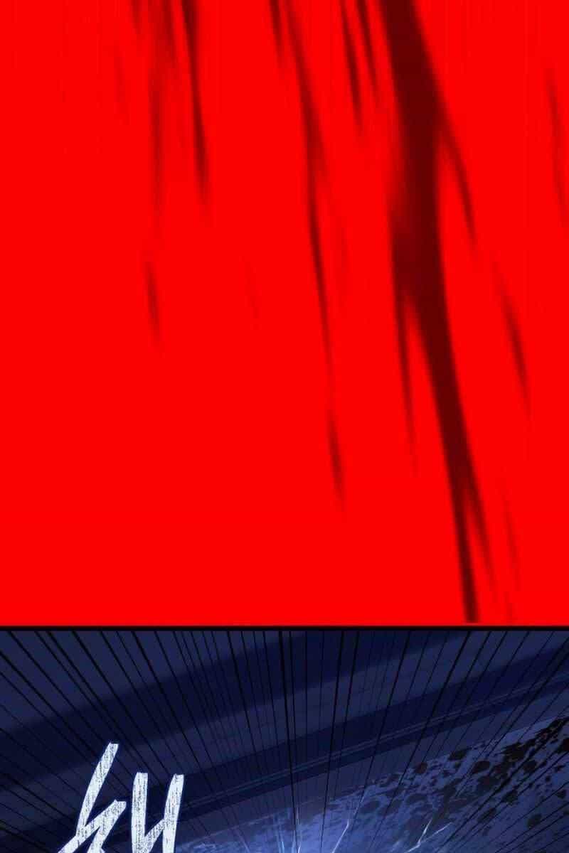 Sát Thủ Thiên Tài Đơn Độc - Chương 3 - ảnh 107