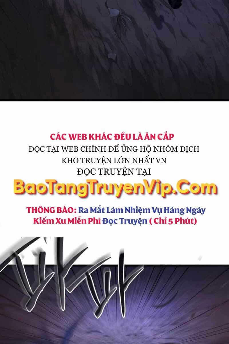 Sát Thủ Thiên Tài Đơn Độc - Chương 3 - ảnh 123