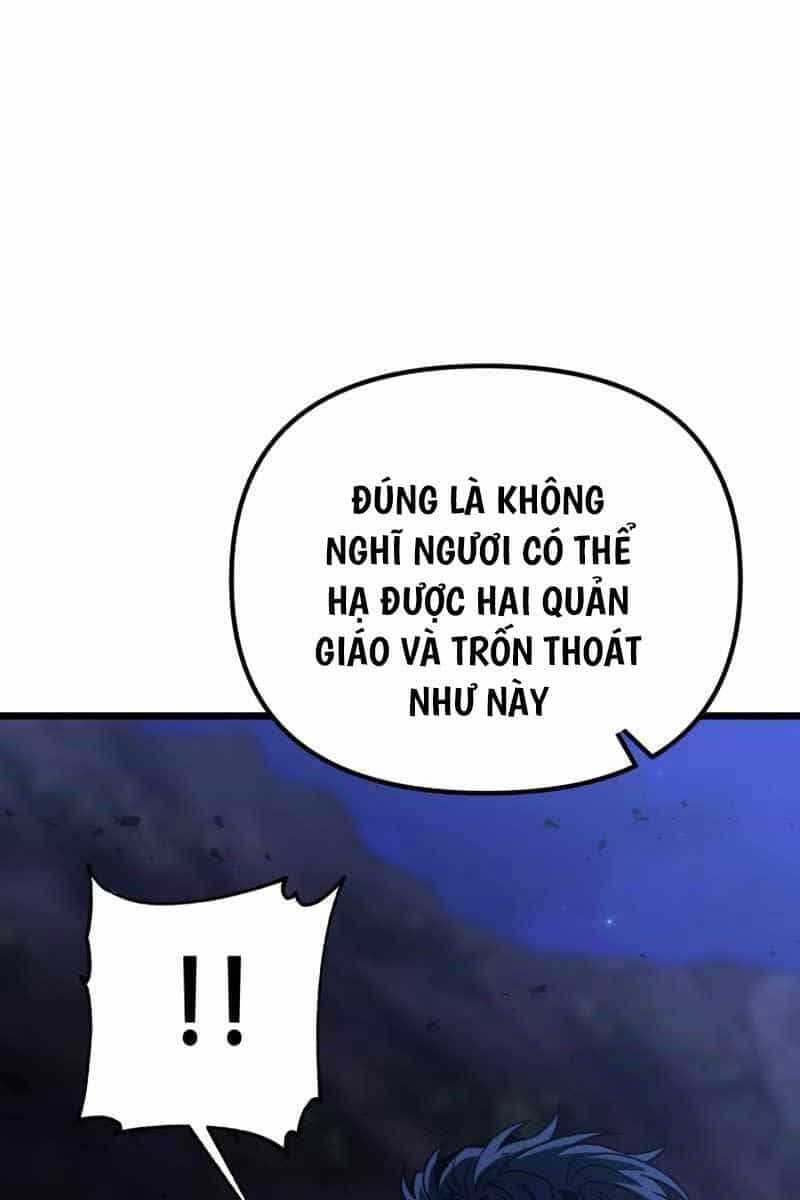 Sát Thủ Thiên Tài Đơn Độc - Chương 3 - ảnh 129