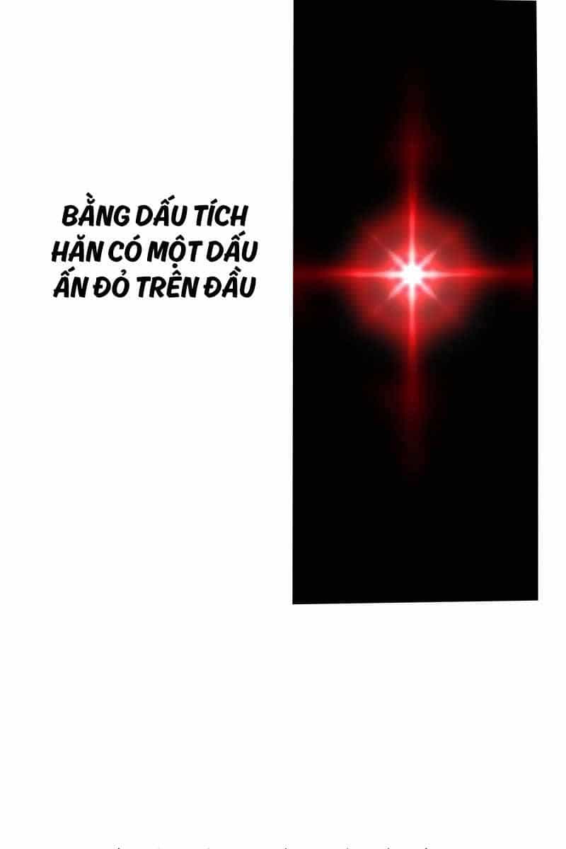 Sát Thủ Thiên Tài Đơn Độc - Chương 3 - ảnh 143