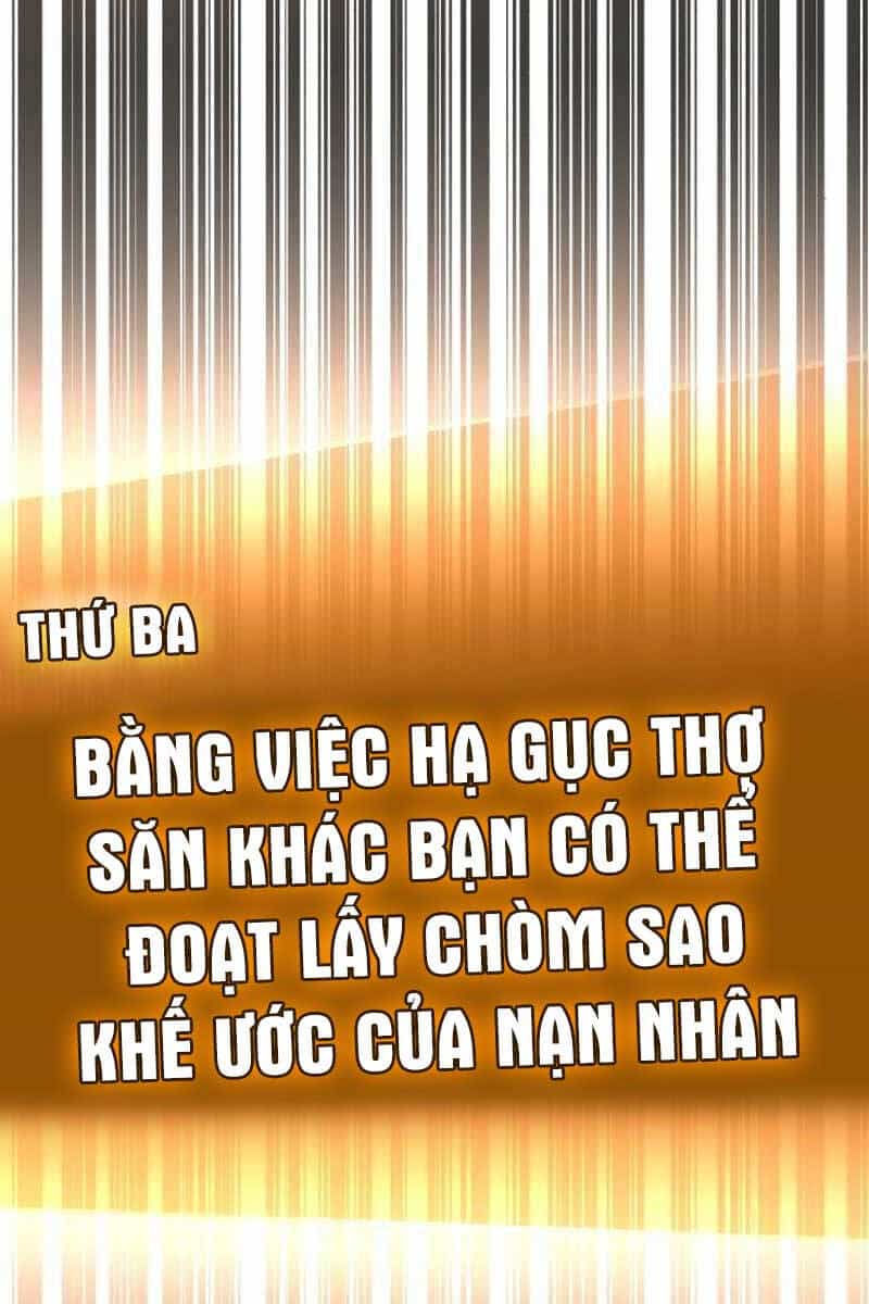 Sát Thủ Thiên Tài Đơn Độc - Chương 3 - ảnh 146