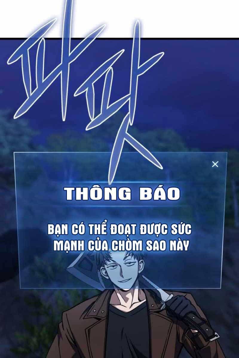 Sát Thủ Thiên Tài Đơn Độc - Chương 3 - ảnh 149