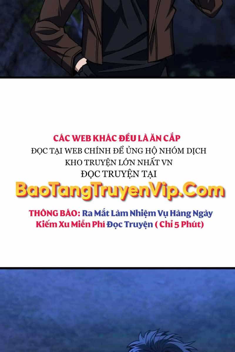 Sát Thủ Thiên Tài Đơn Độc - Chương 3 - ảnh 150