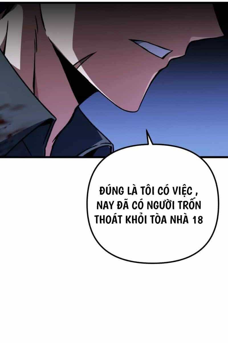 Sát Thủ Thiên Tài Đơn Độc - Chương 3 - ảnh 31