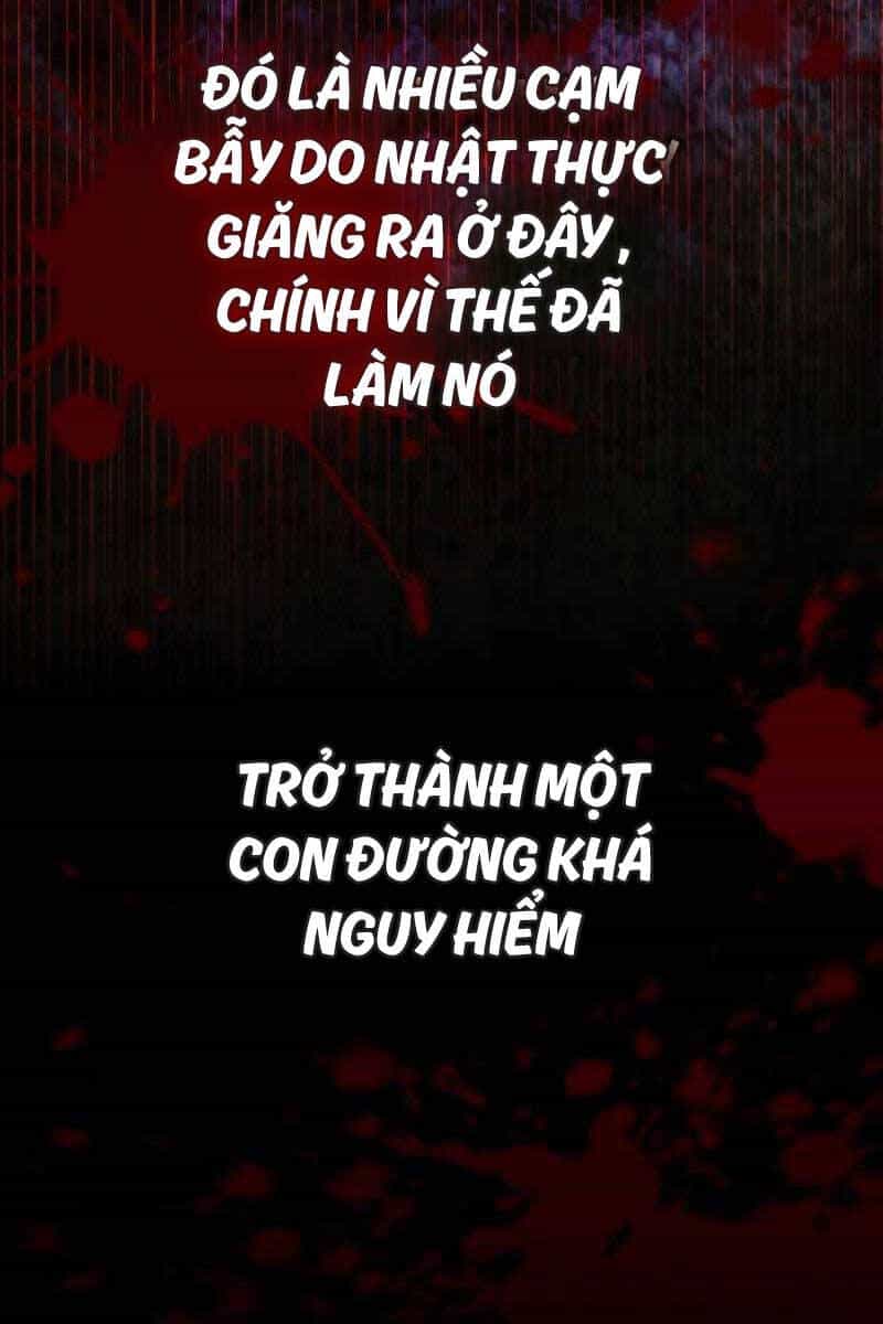 Sát Thủ Thiên Tài Đơn Độc - Chương 3 - ảnh 40