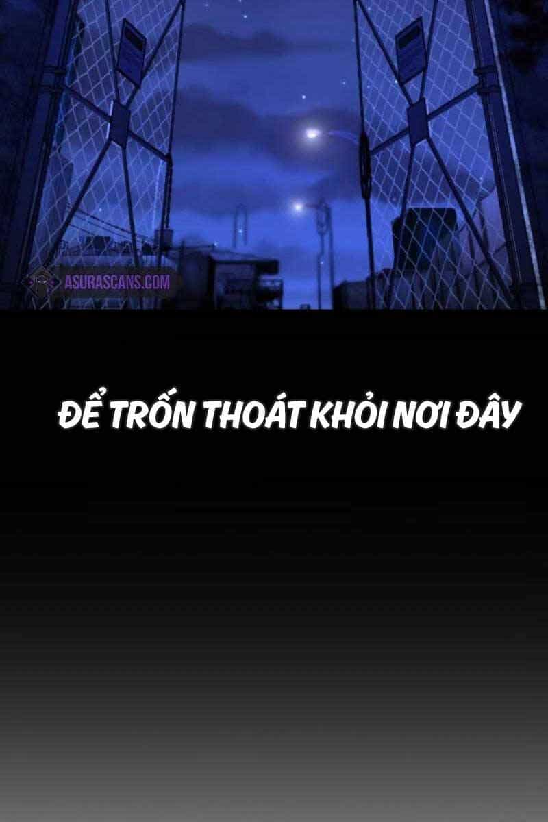 Sát Thủ Thiên Tài Đơn Độc - Chương 3 - ảnh 42