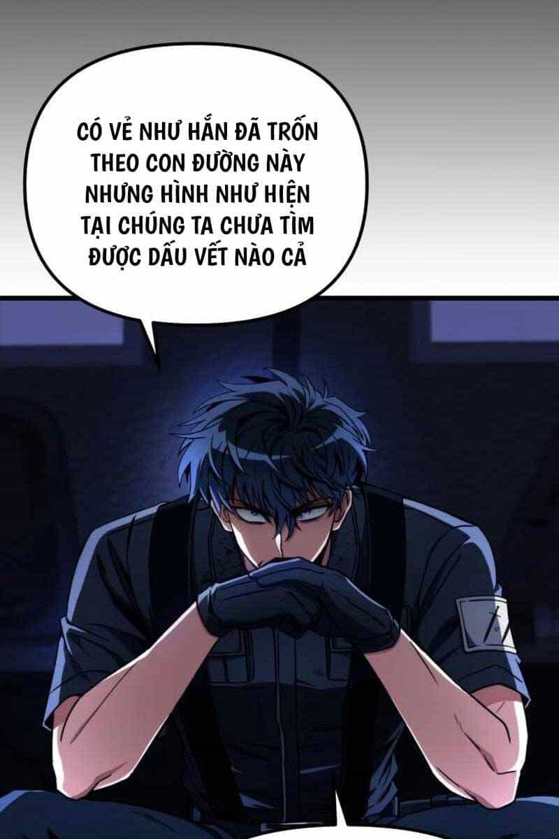 Sát Thủ Thiên Tài Đơn Độc - Chương 3 - ảnh 43