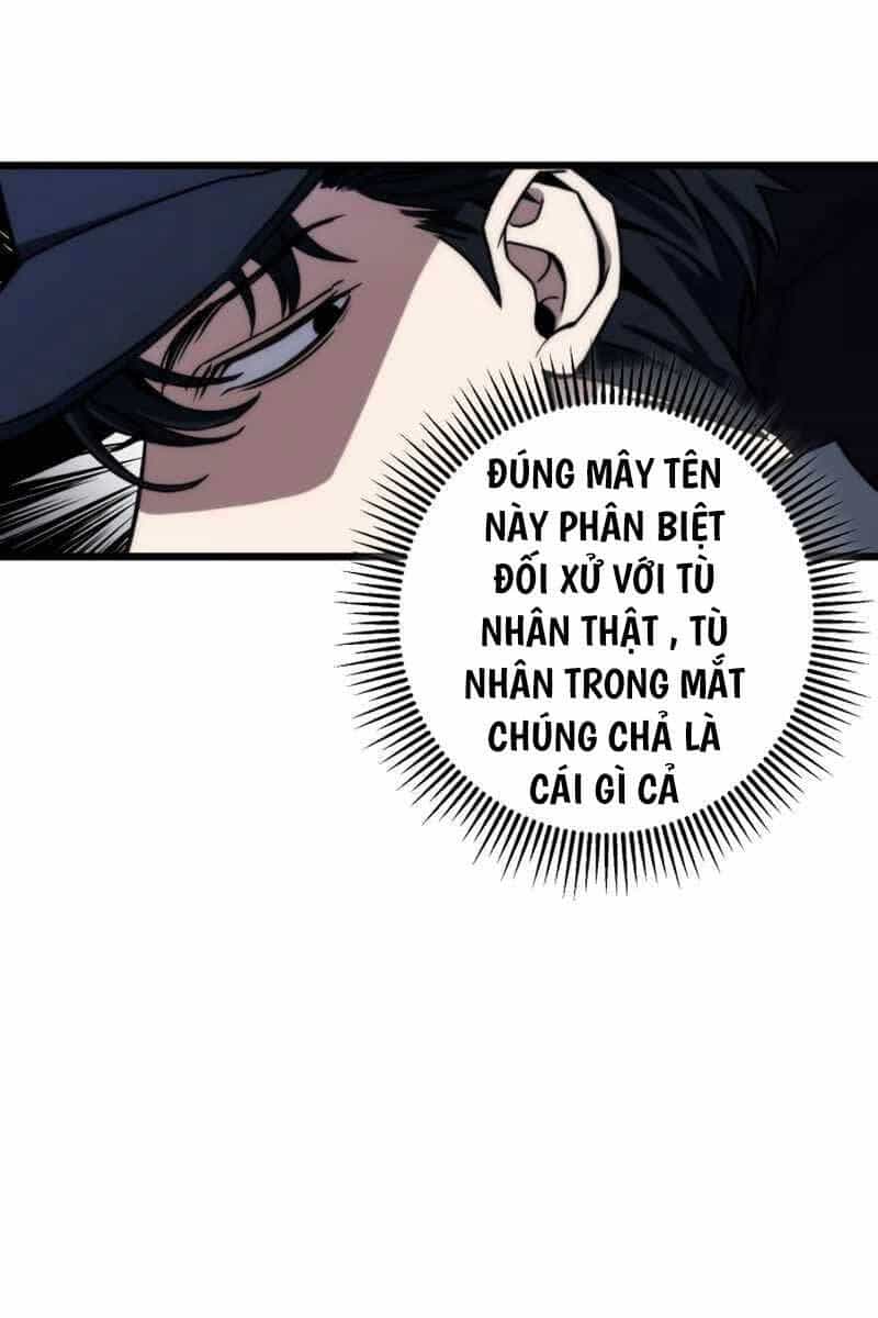 Sát Thủ Thiên Tài Đơn Độc - Chương 3 - ảnh 59