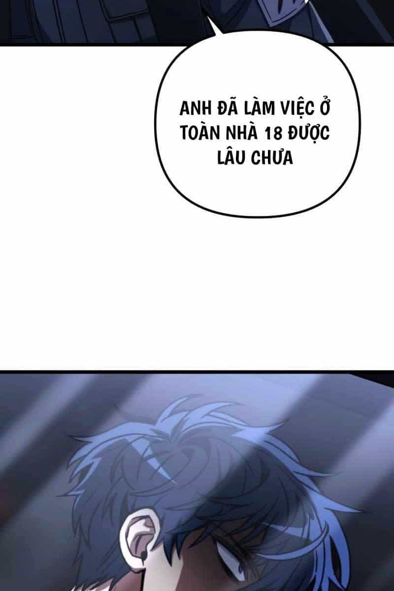Sát Thủ Thiên Tài Đơn Độc - Chương 3 - ảnh 61