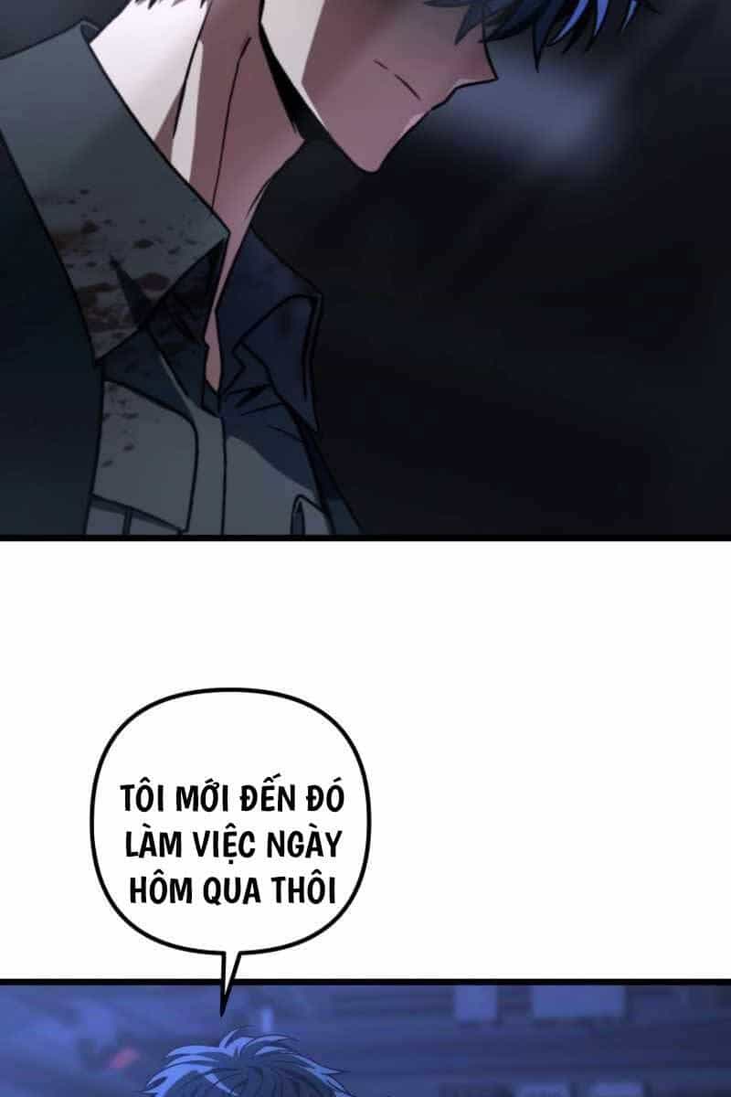 Sát Thủ Thiên Tài Đơn Độc - Chương 3 - ảnh 62