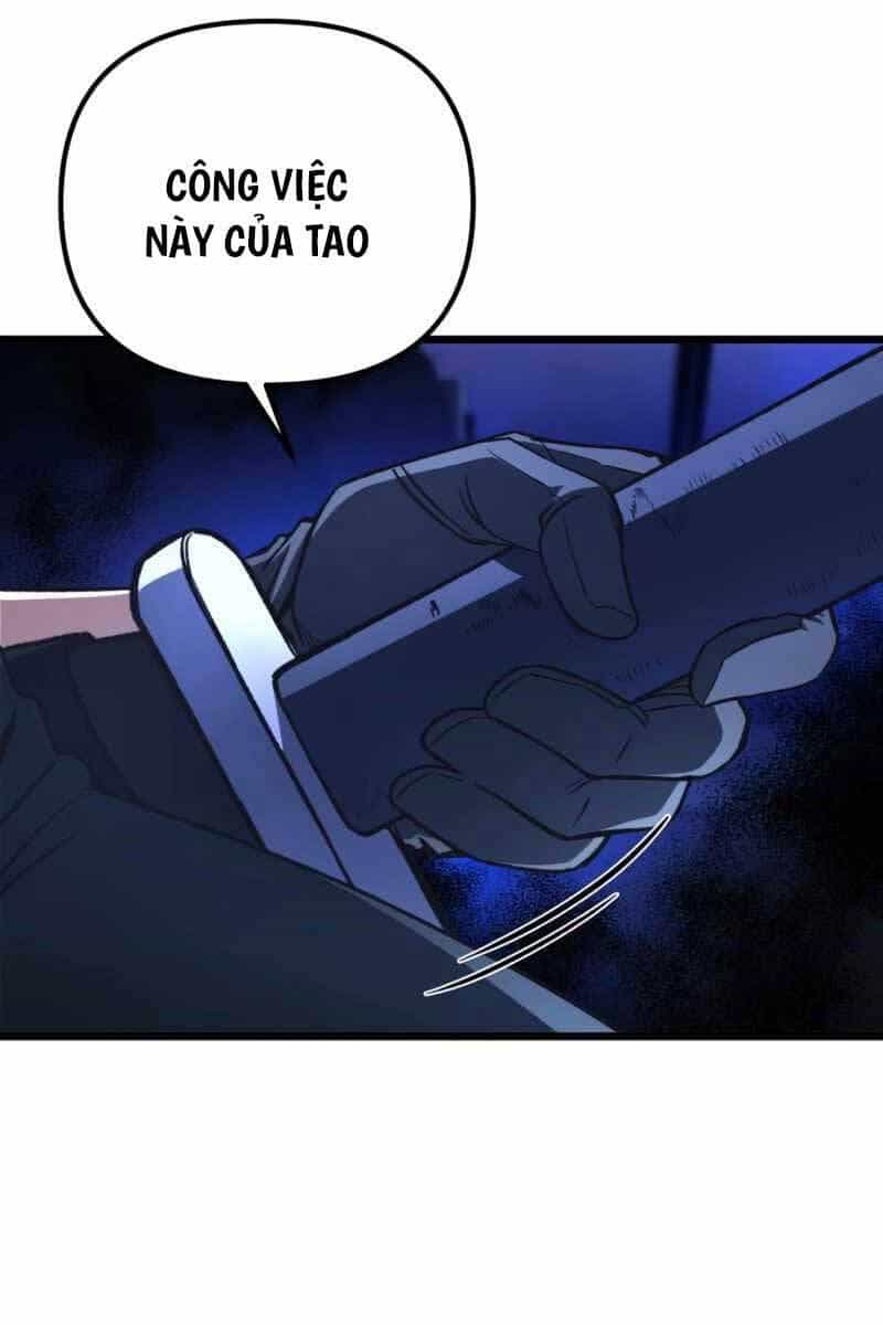 Sát Thủ Thiên Tài Đơn Độc - Chương 3 - ảnh 69