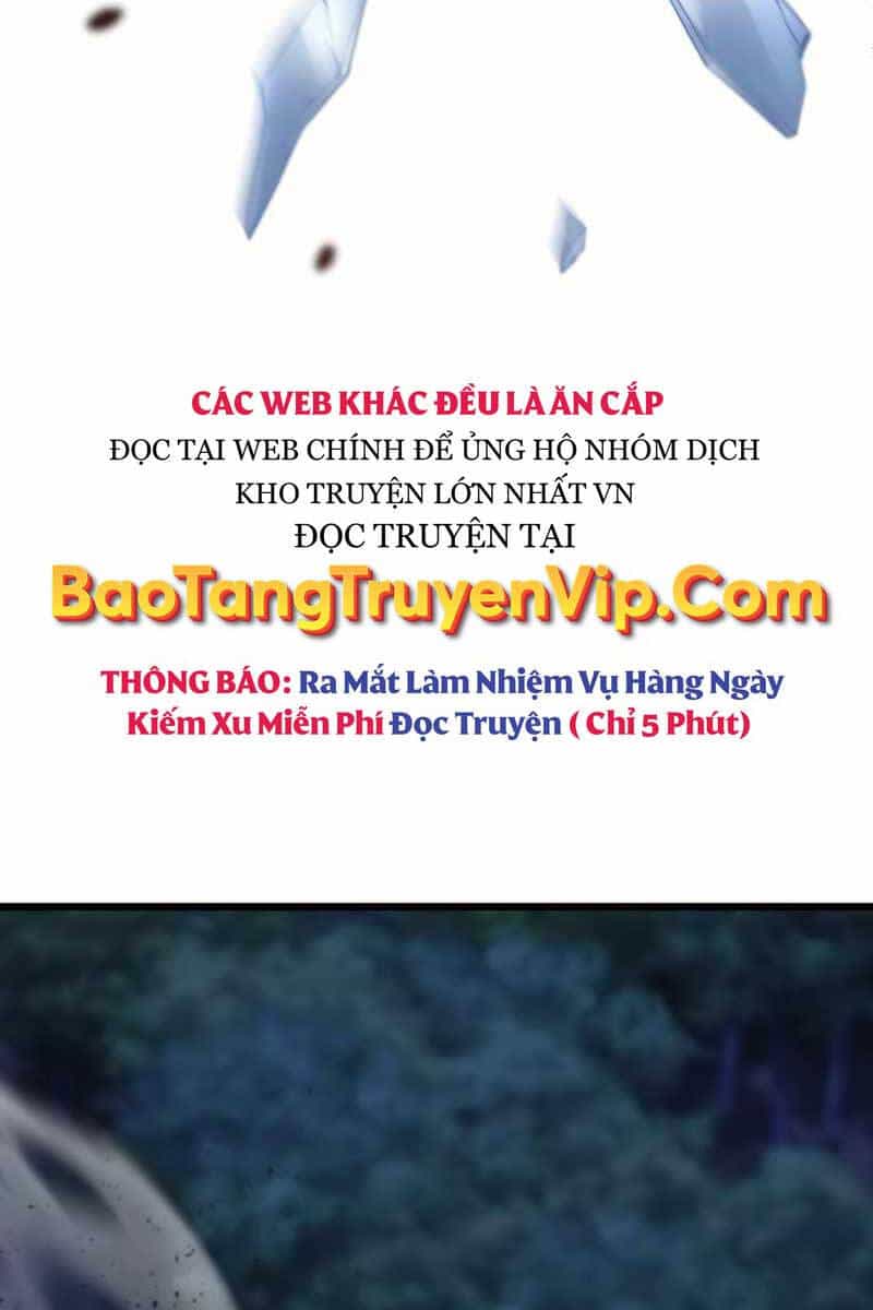 Sát Thủ Thiên Tài Đơn Độc - Chương 3 - ảnh 81