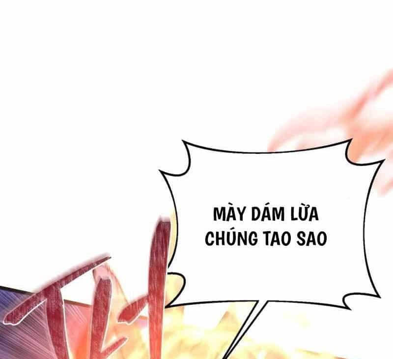 Sát Thủ Thiên Tài Đơn Độc - Chương 3 - ảnh 91