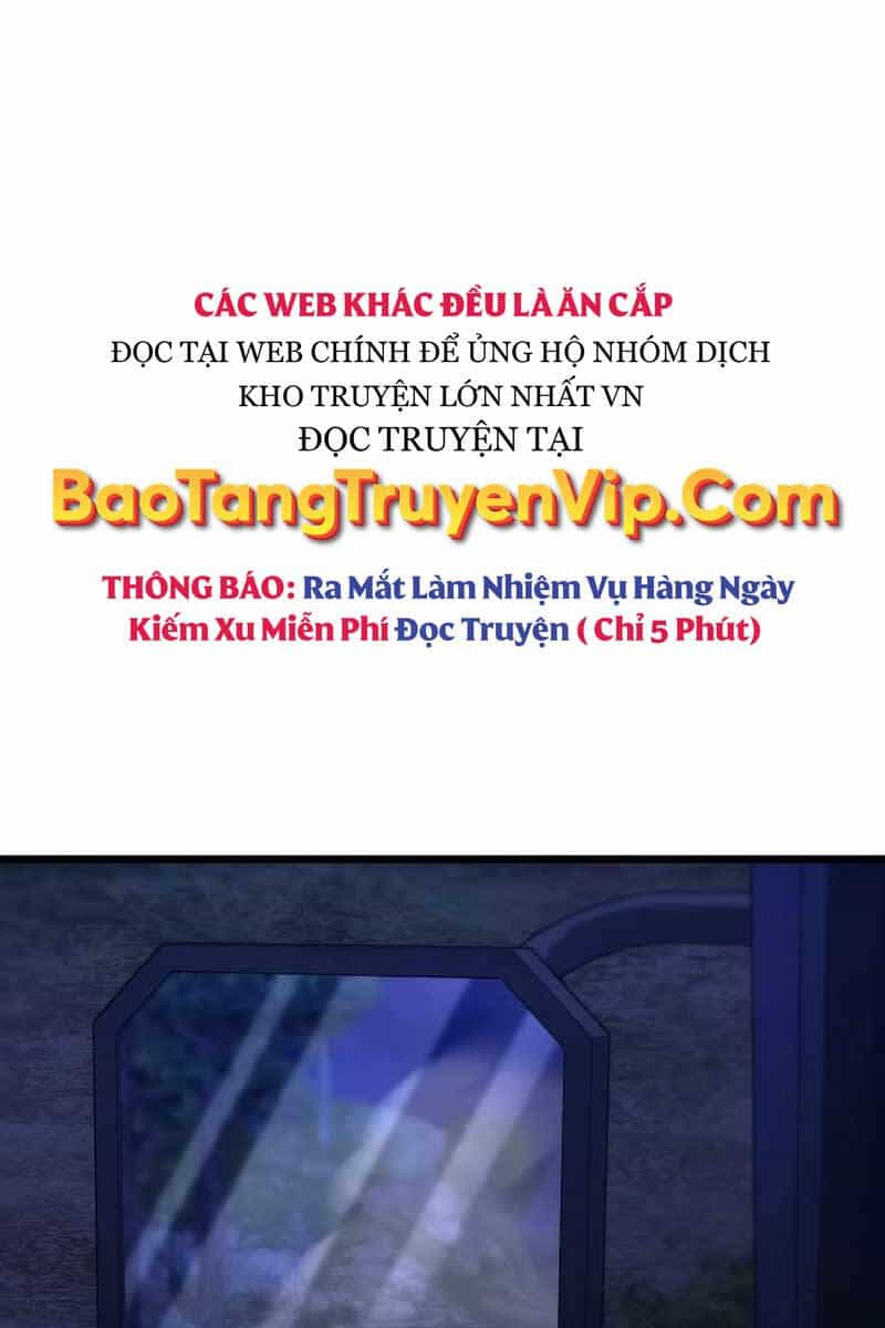 Sát Thủ Thiên Tài Đơn Độc - Chương 3 - ảnh 99