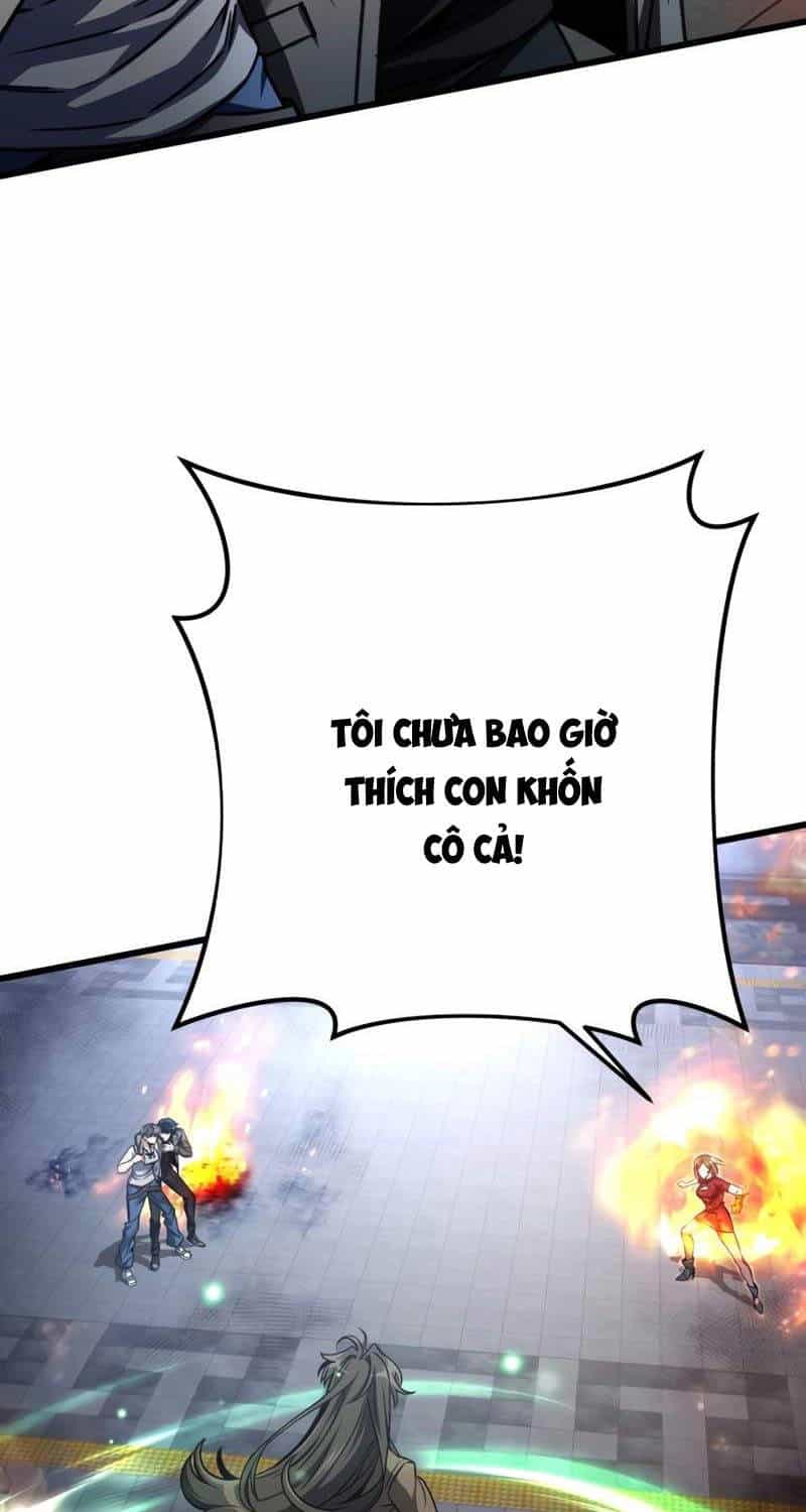 Sát Thủ Thiên Tài Đơn Độc - Chương 39 - ảnh 102
