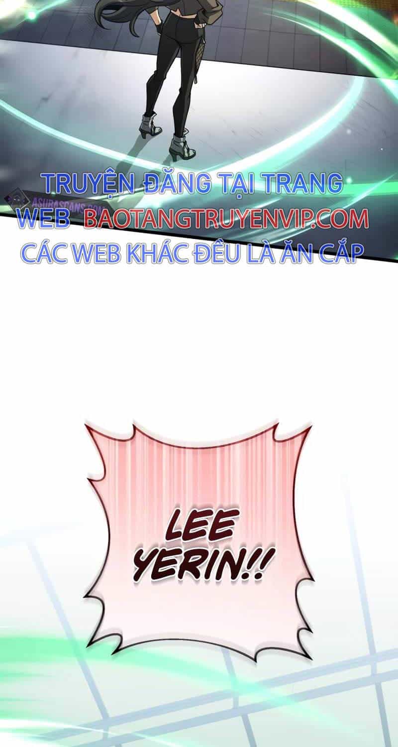 Sát Thủ Thiên Tài Đơn Độc - Chương 39 - ảnh 103