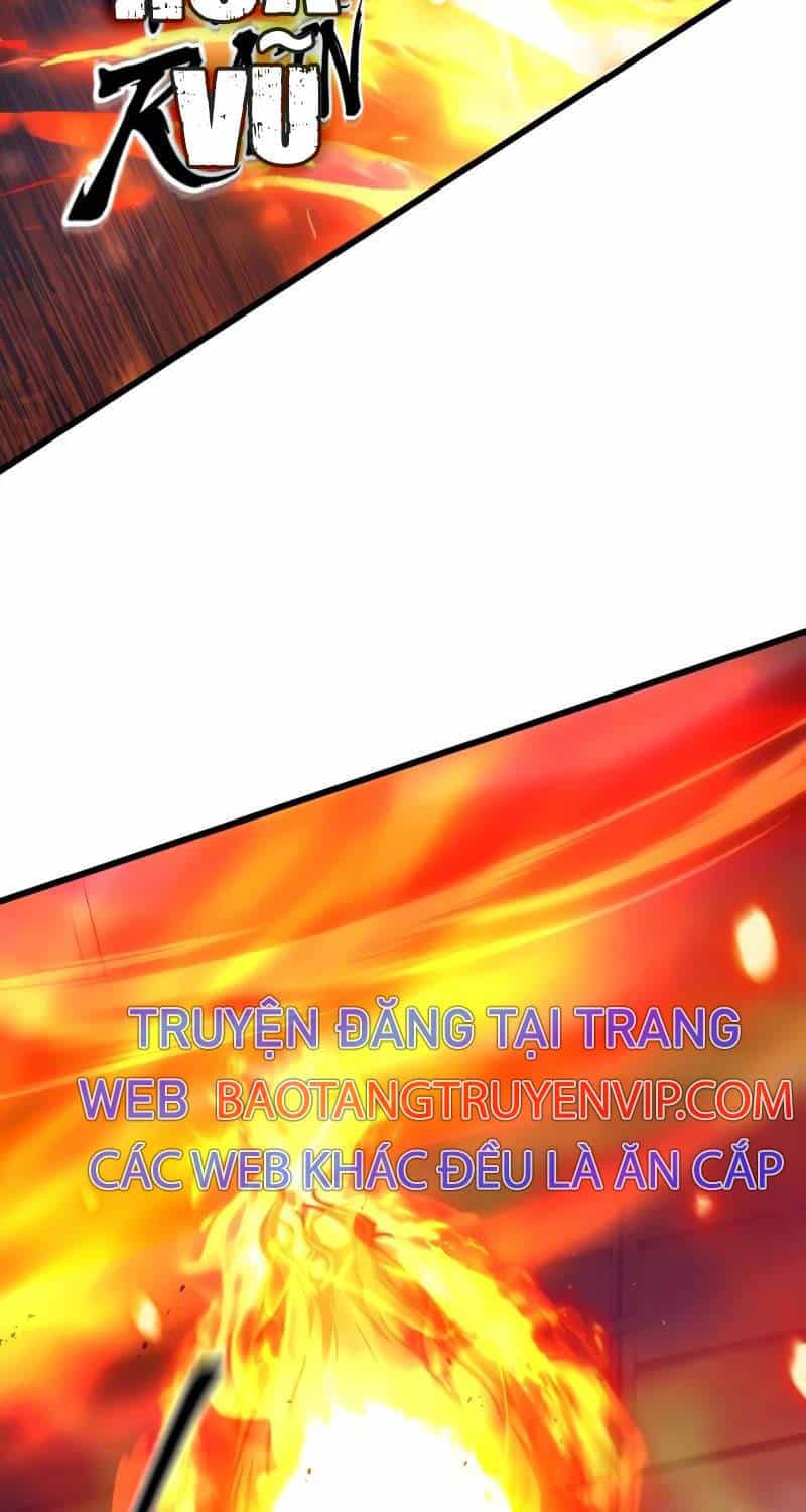 Sát Thủ Thiên Tài Đơn Độc - Chương 39 - ảnh 23