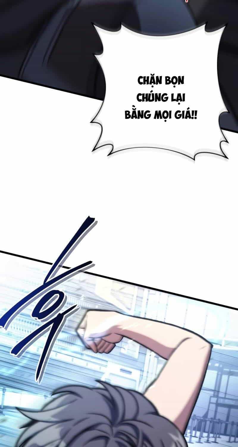 Sát Thủ Thiên Tài Đơn Độc - Chương 39 - ảnh 46