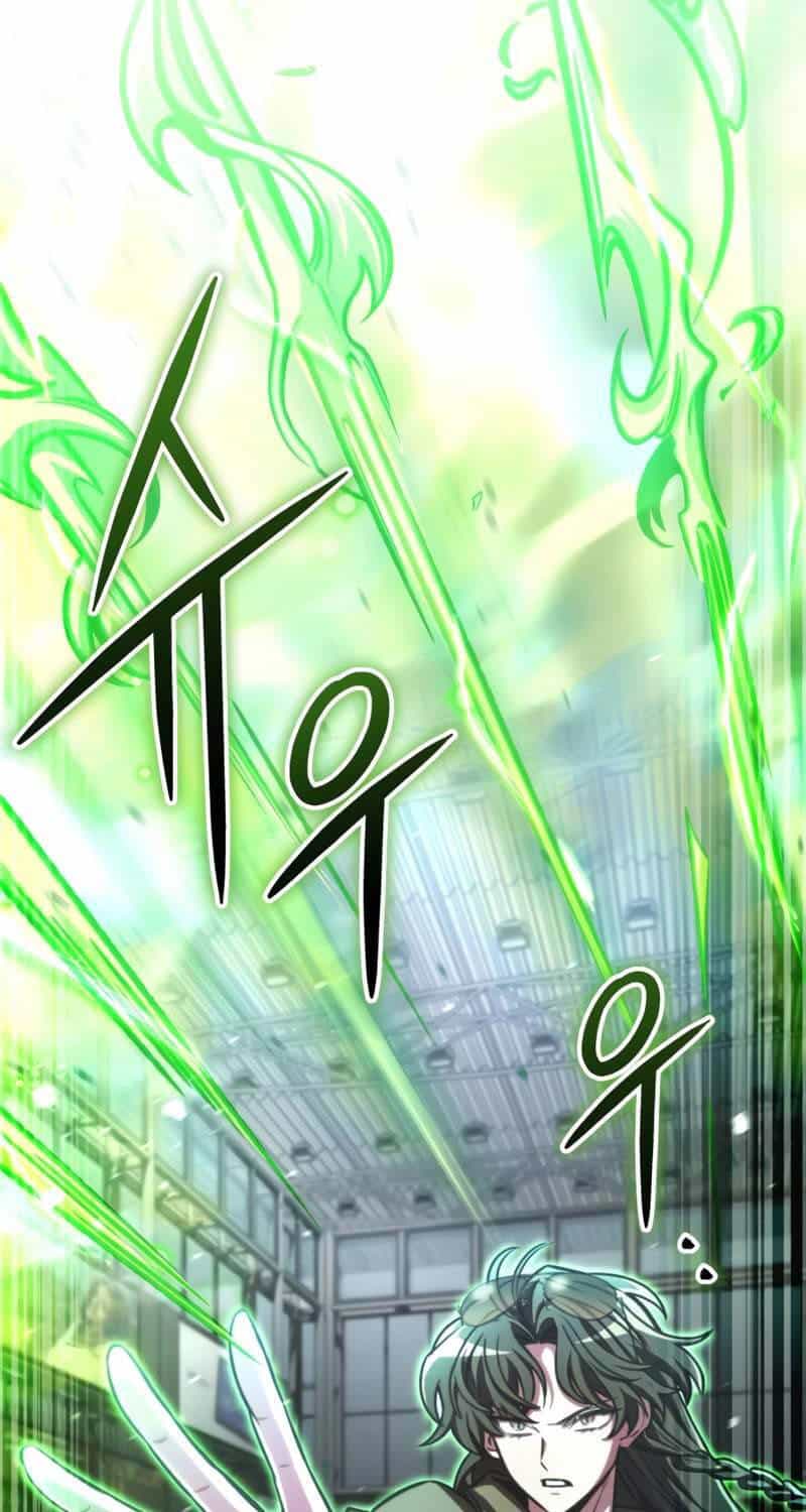 Sát Thủ Thiên Tài Đơn Độc - Chương 39 - ảnh 51