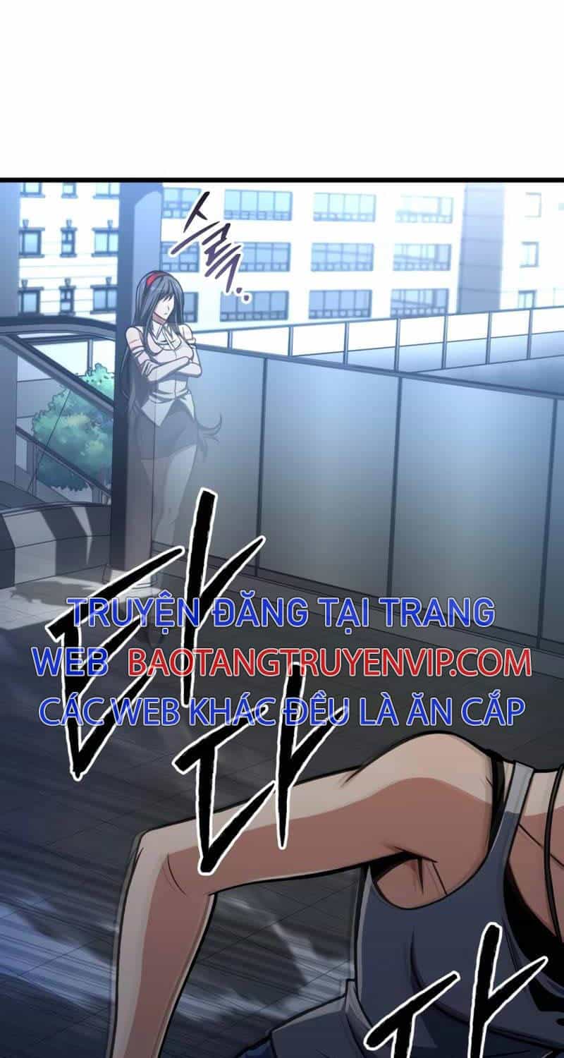 Sát Thủ Thiên Tài Đơn Độc - Chương 39 - ảnh 83