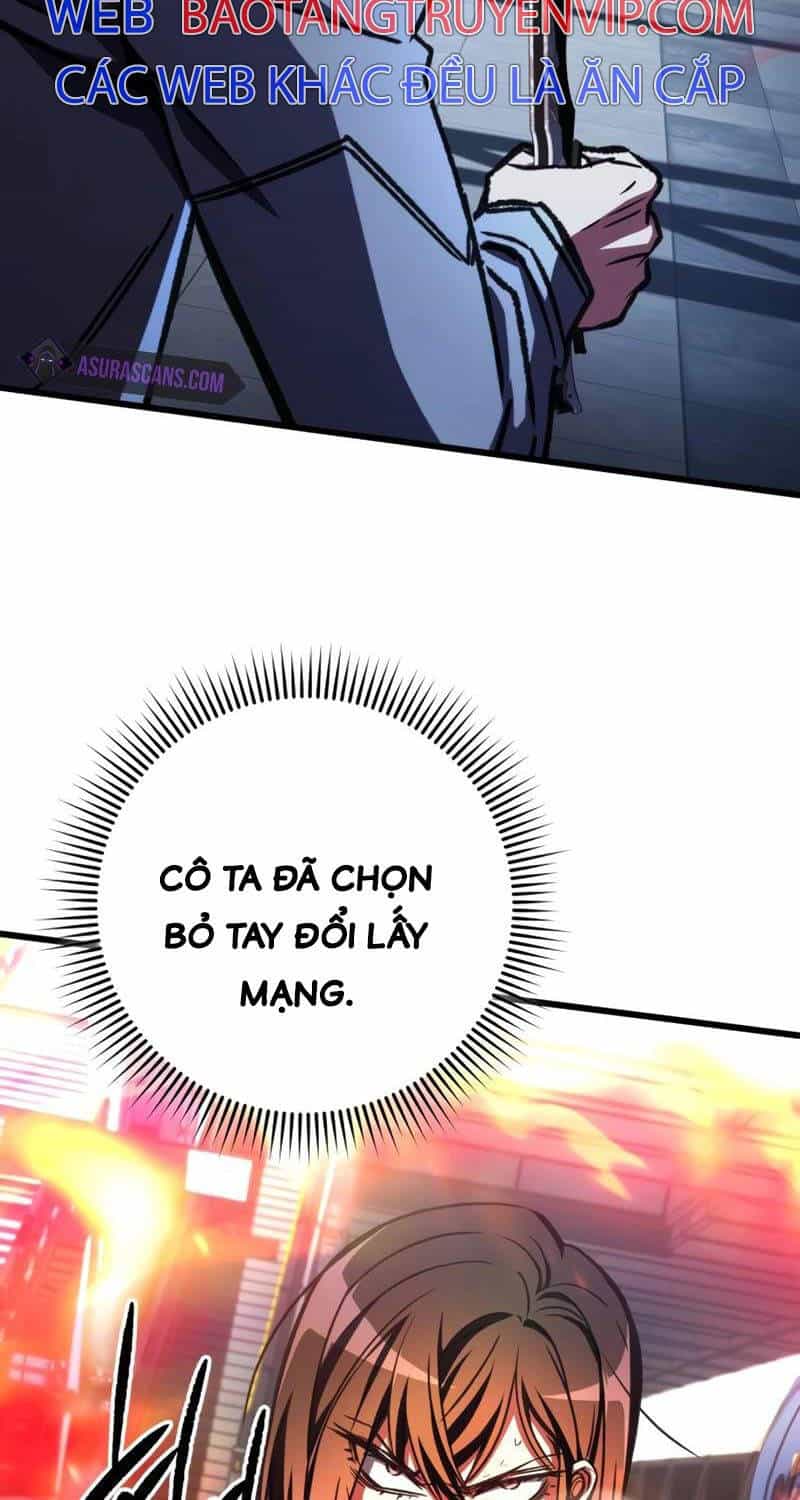 Sát Thủ Thiên Tài Đơn Độc - Chương 39 - ảnh 86