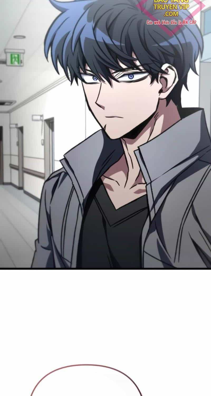 Sát Thủ Thiên Tài Đơn Độc - Chương 40 - ảnh 102