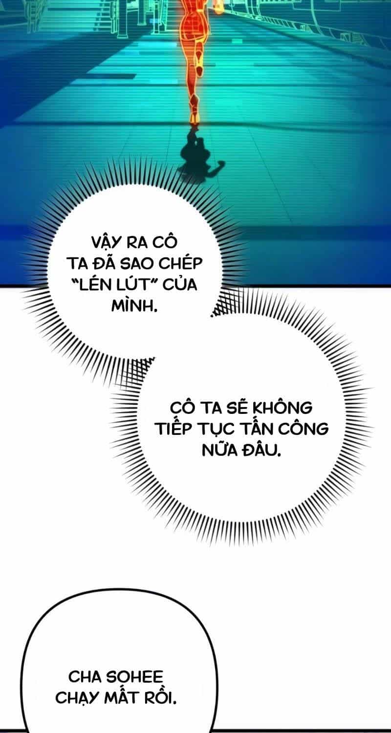 Sát Thủ Thiên Tài Đơn Độc - Chương 40 - ảnh 25