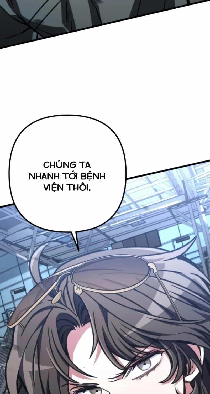 Sát Thủ Thiên Tài Đơn Độc - Chương 40 - ảnh 32