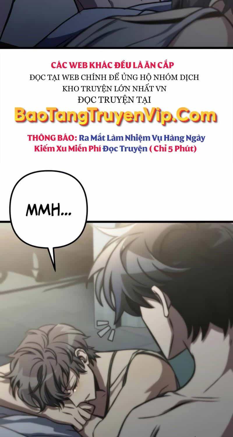 Sát Thủ Thiên Tài Đơn Độc - Chương 40 - ảnh 65