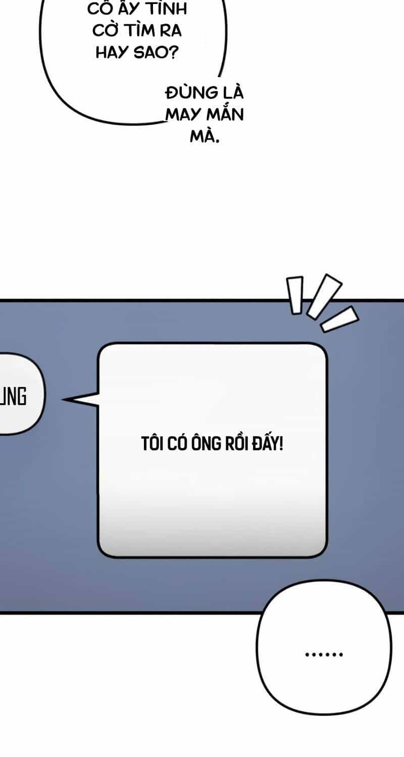 Sát Thủ Thiên Tài Đơn Độc - Chương 40 - ảnh 76