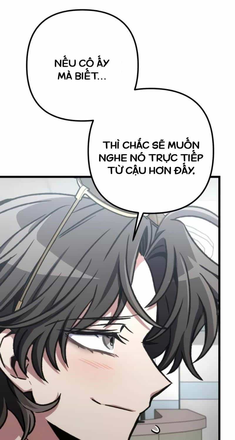 Sát Thủ Thiên Tài Đơn Độc - Chương 40 - ảnh 92
