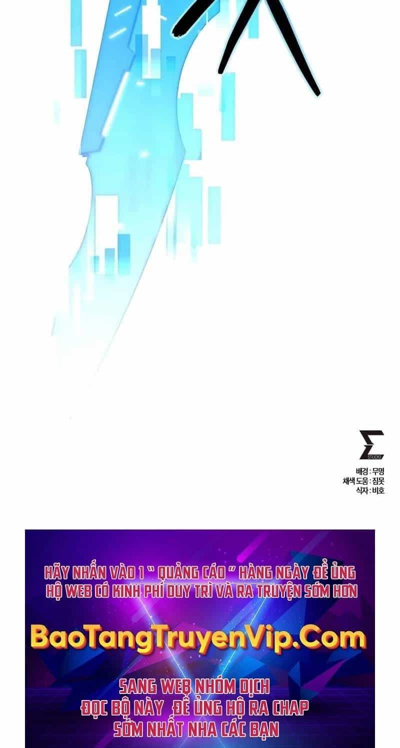 Sát Thủ Thiên Tài Đơn Độc - Chương 41 - ảnh 101