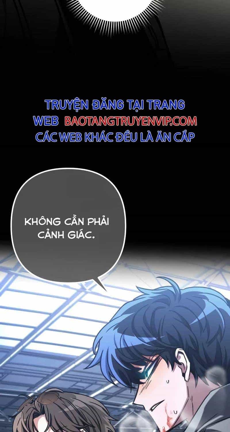 Sát Thủ Thiên Tài Đơn Độc - Chương 41 - ảnh 21