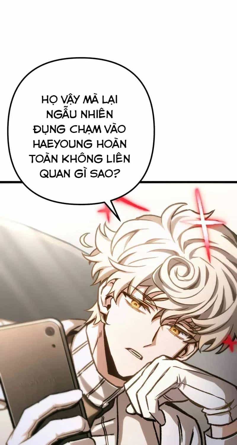 Sát Thủ Thiên Tài Đơn Độc - Chương 41 - ảnh 34