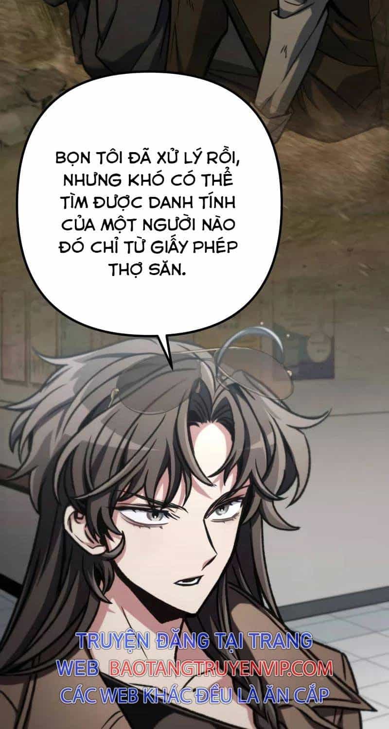 Sát Thủ Thiên Tài Đơn Độc - Chương 41 - ảnh 5