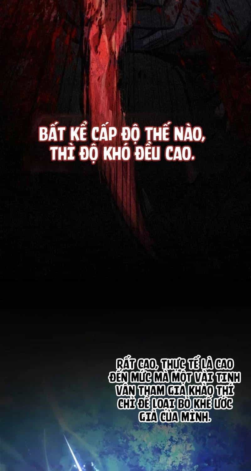 Sát Thủ Thiên Tài Đơn Độc - Chương 41 - ảnh 57