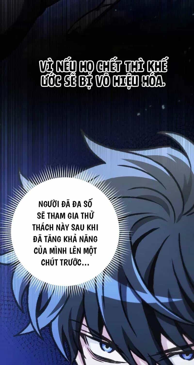 Sát Thủ Thiên Tài Đơn Độc - Chương 41 - ảnh 59