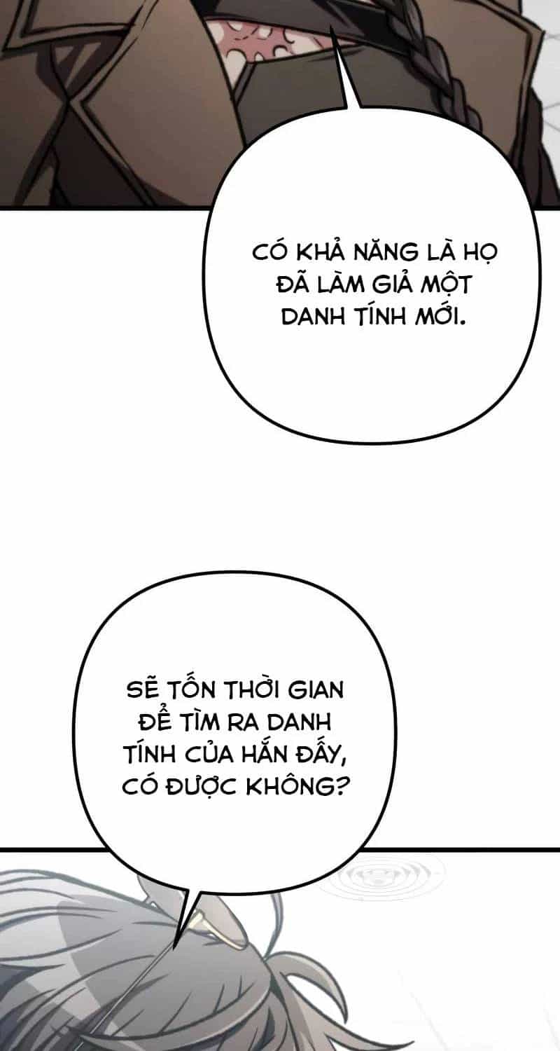 Sát Thủ Thiên Tài Đơn Độc - Chương 41 - ảnh 6