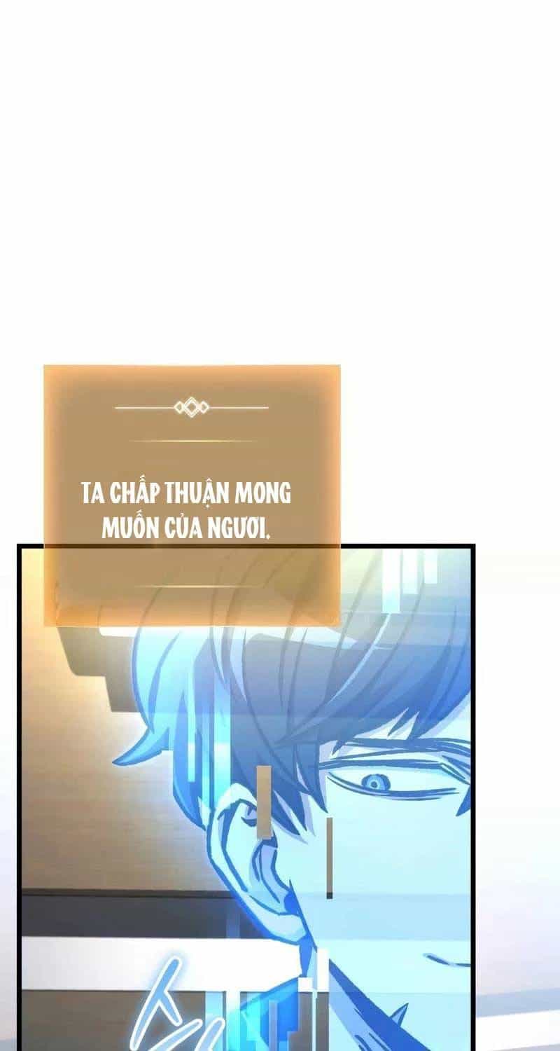 Sát Thủ Thiên Tài Đơn Độc - Chương 41 - ảnh 64
