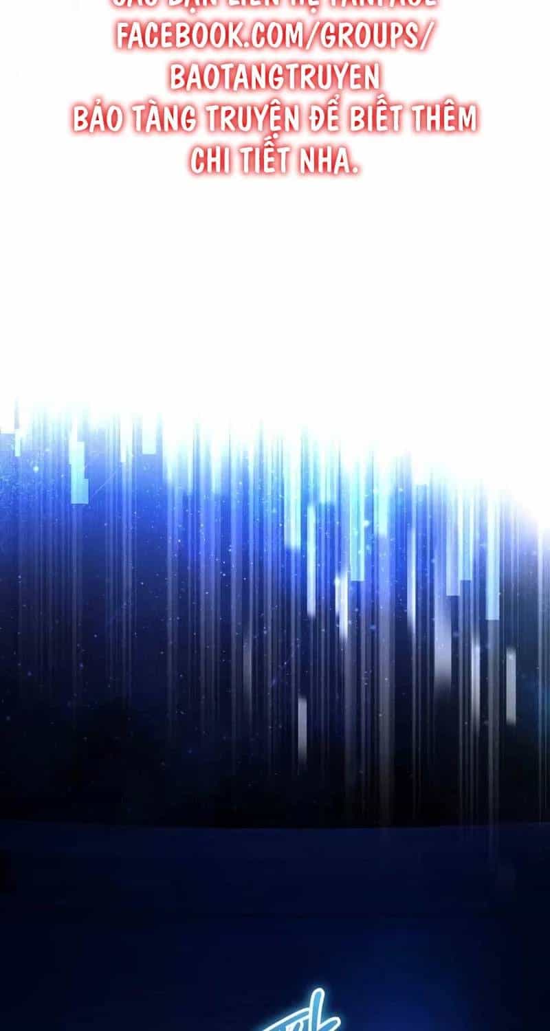 Sát Thủ Thiên Tài Đơn Độc - Chương 41 - ảnh 67