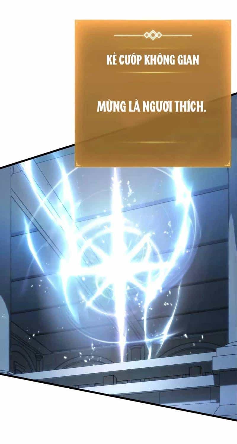 Sát Thủ Thiên Tài Đơn Độc - Chương 41 - ảnh 72